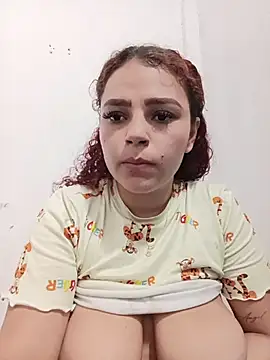 Mommy-Hot online show from June 13, 2026, 1:14 am