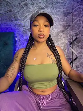 Snapshot of Melany_Williams chatting on March 15, 2026, 12:56 pm Melany Williams online show from March 15, 2026, 12:56 pm