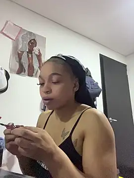 Snapshot of Melany_Williams chatting on May 13, 2026, 12:12 pm Melany Williams online show from May 13, 2026, 12:12 pm