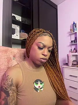 Snapshot of Melany_Williams chatting on May 28, 2026, 12:00 pm Melany Williams online show from May 28, 2026, 12:00 pm