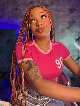 Snapshot of Melany_Williams chatting on March 30, 2026, 1:01 pm Melany Williams online show from March 30, 2026, 1:01 pm