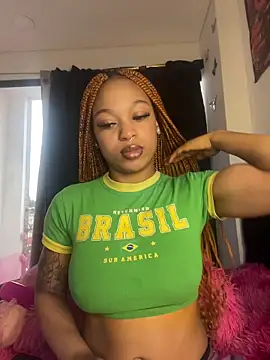Snapshot of Melany_Williams chatting on April 6, 2026, 12:39 pm Melany Williams online show from April 6, 2026, 12:39 pm