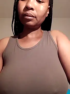 Snapshot of realsquirter chatting on April 23, 2026, 5:58 pm realsquirter online show from April 23, 2026, 5:58 pm