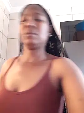 Snapshot of realsquirter chatting on April 29, 2026, 9:35 am realsquirter online show from April 29, 2026, 9:35 am