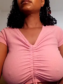 Snapshot of realsquirter chatting on December 4, 2025, 8:57 am realsquirter online show from December 4, 2025, 8:57 am