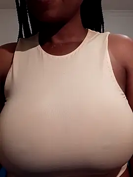 Snapshot of realsquirter chatting on April 29, 2026, 6:03 pm realsquirter online show from April 29, 2026, 6:03 pm