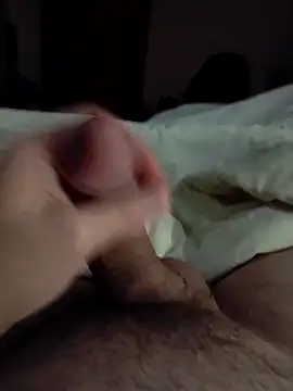 demoniczny82 online show from December 26, 2024, 9:47 pm