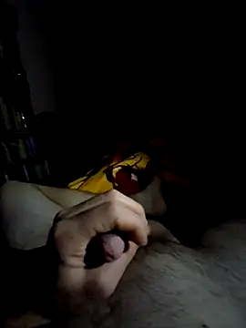 demoniczny82 online show from October 29, 2025, 9:58 pm