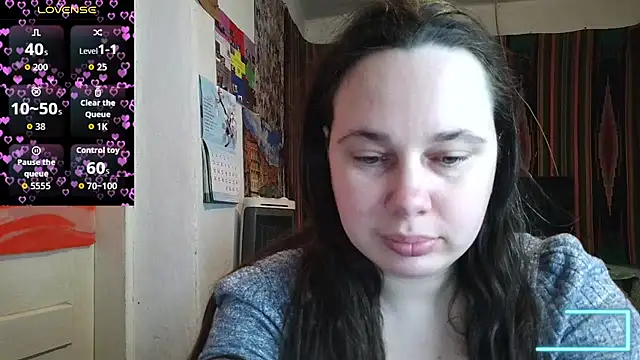 Snapshot of Cora_Maro chatting on April 10, 2026, 3:41 pm Cora Maro online show from April 10, 2026, 3:41 pm