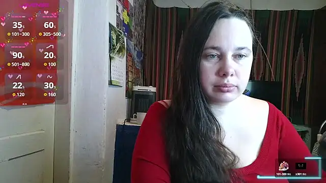 Snapshot of Cora_Maro chatting on May 12, 2026, 10:10 am Cora Maro online show from May 12, 2026, 10:10 am