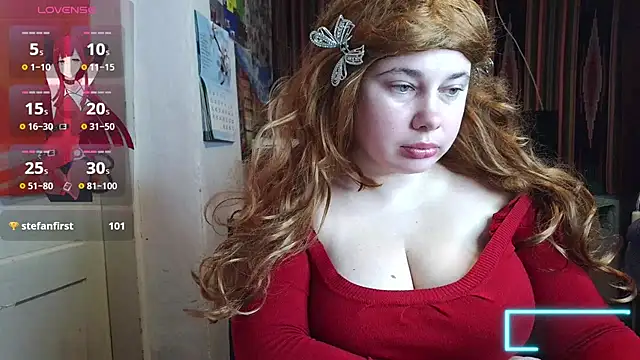 Snapshot of Cora_Maro chatting on April 28, 2026, 2:43 pm Cora Maro online show from April 28, 2026, 2:43 pm