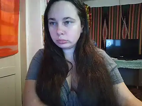 Cora Maro online show from November 25, 2025, 7:52 am