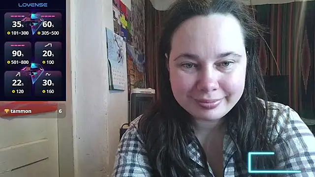 Snapshot of Cora_Maro chatting on April 20, 2026, 10:55 pm Cora Maro online show from April 20, 2026, 10:55 pm