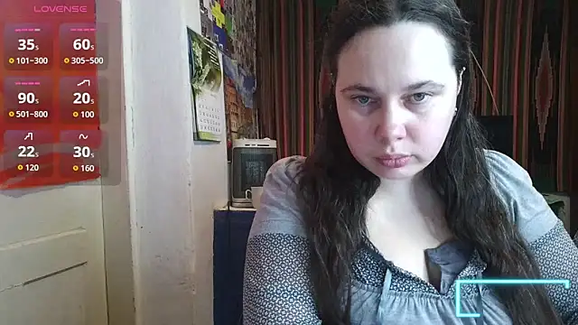 Snapshot of Cora_Maro chatting on May 9, 2026, 12:41 pm Cora Maro online show from May 9, 2026, 12:41 pm