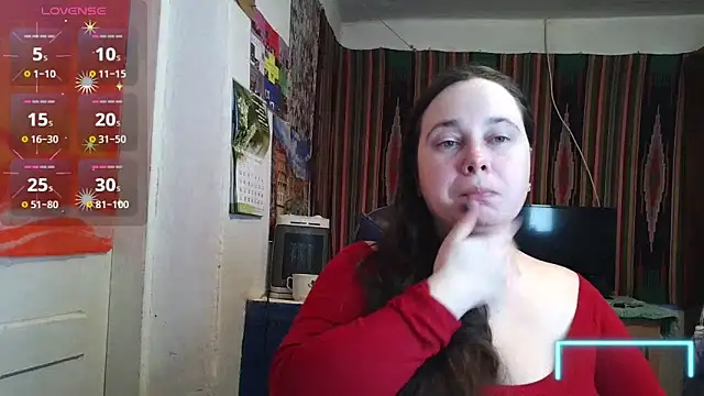 Snapshot of Cora_Maro chatting on May 7, 2026, 12:52 pm Cora Maro online show from May 7, 2026, 12:52 pm