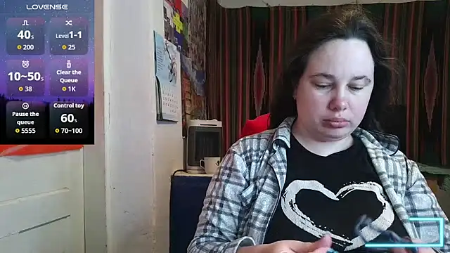 Snapshot of Cora_Maro chatting on April 27, 2026, 9:46 pm Cora Maro online show from April 27, 2026, 9:46 pm