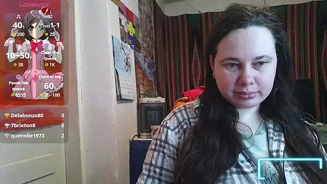 Snapshot of Cora_Maro chatting on April 7, 2026, 11:50 pm Cora Maro online show from April 7, 2026, 11:50 pm