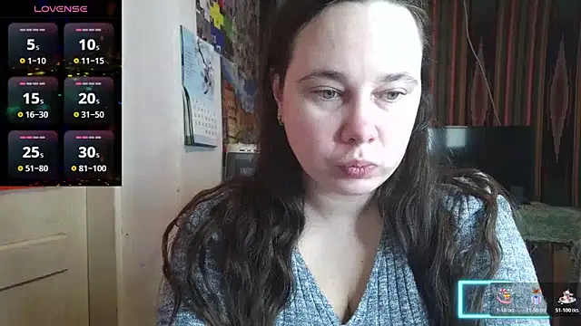 Snapshot of Cora_Maro chatting on April 8, 2026, 1:01 pm Cora Maro online show from April 8, 2026, 1:01 pm