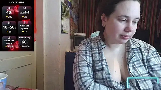 Snapshot of Cora_Maro chatting on May 13, 2026, 11:12 pm Cora Maro online show from May 13, 2026, 11:12 pm