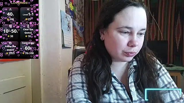 Snapshot of Cora_Maro chatting on April 19, 2026, 10:34 pm Cora Maro online show from April 19, 2026, 10:34 pm