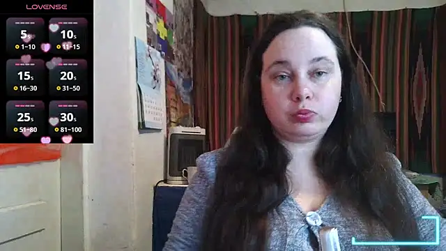 Snapshot of Cora_Maro chatting on April 17, 2026, 10:07 am Cora Maro online show from April 17, 2026, 10:07 am