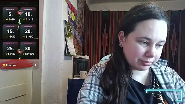 Snapshot of Cora_Maro chatting on May 29, 2026, 2:17 am Cora Maro online show from May 29, 2026, 2:17 am