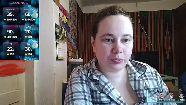 Snapshot of Cora_Maro chatting on May 21, 2026, 11:35 pm Cora Maro online show from May 21, 2026, 11:35 pm