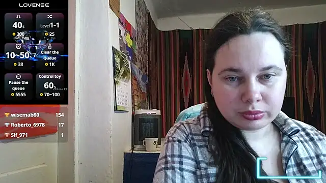 Snapshot of Cora_Maro chatting on May 19, 2026, 1:56 am Cora Maro online show from May 19, 2026, 1:56 am