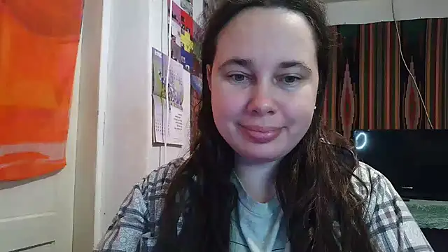 Cora Maro online show from October 30, 2025, 1:26 am