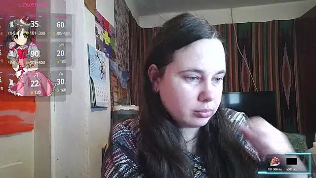 Snapshot of Cora_Maro chatting on April 7, 2026, 11:45 am Cora Maro online show from April 7, 2026, 11:45 am