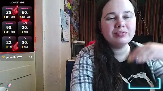 Snapshot of Cora_Maro chatting on April 28, 2026, 2:27 am Cora Maro online show from April 28, 2026, 2:27 am