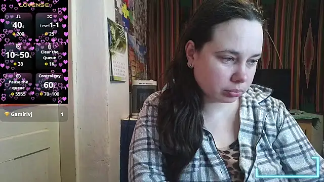 Snapshot of Cora_Maro chatting on May 8, 2026, 12:58 am Cora Maro online show from May 8, 2026, 12:58 am