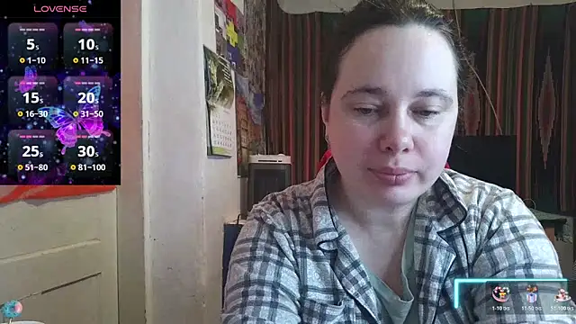Snapshot of Cora_Maro chatting on May 12, 2026, 10:27 pm Cora Maro online show from May 12, 2026, 10:27 pm