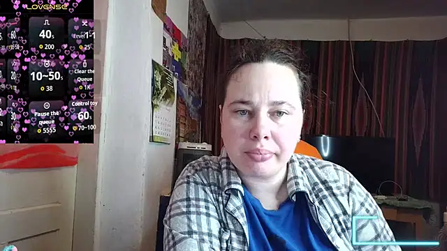 Snapshot of Cora_Maro chatting on May 23, 2026, 11:15 pm Cora Maro online show from May 23, 2026, 11:15 pm
