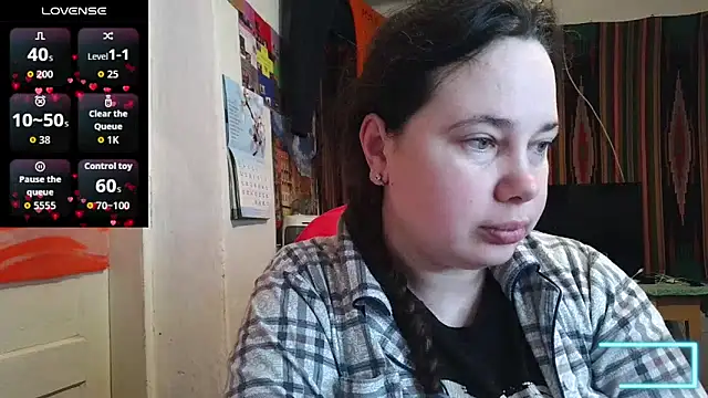 Snapshot of Cora_Maro chatting on April 16, 2026, 1:39 am Cora Maro online show from April 16, 2026, 1:39 am