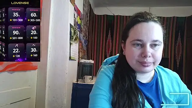 Snapshot of Cora_Maro chatting on May 16, 2026, 11:04 pm Cora Maro online show from May 16, 2026, 11:04 pm
