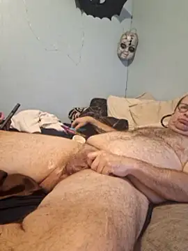 fastesttongue1680 online show from December 11, 2024, 9:41 am