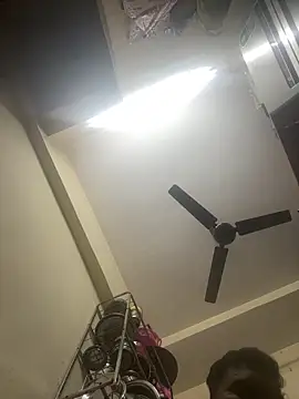 A-mira online show from February 22, 2026, 11:01 am