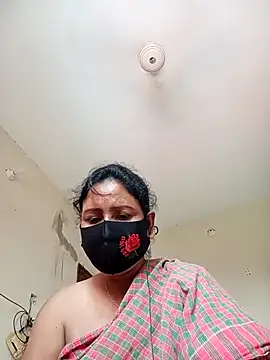 Neha-Roy online show from April 22, 2026, 5:47 am