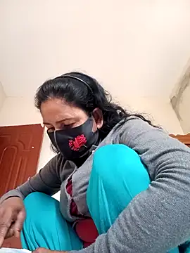 Snapshot of Neha-Roy chatting on January 19, 2026, 5:44 am Neha-Roy online show from January 19, 2026, 5:44 am