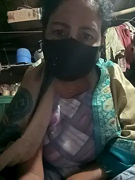 Snapshot of Neha-Roy chatting on November 22, 2025, 10:19 pm Neha-Roy online show from November 22, 2025, 10:19 pm