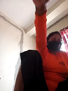 Snapshot of Neha-Roy chatting on February 1, 2026, 5:49 am Neha-Roy online show from February 1, 2026, 5:49 am