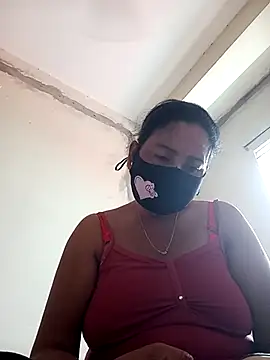 Snapshot of Neha-Roy chatting on November 8, 2025, 6:39 am Neha-Roy online show from November 8, 2025, 6:39 am