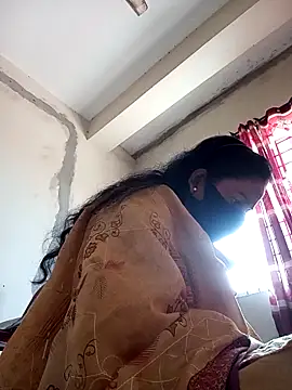 Snapshot of Neha-Roy chatting on December 15, 2025, 5:46 am Neha-Roy online show from December 15, 2025, 5:46 am