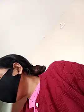 Snapshot of Neha-Roy chatting on December 23, 2025, 4:56 am Neha-Roy online show from December 23, 2025, 4:56 am