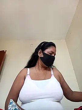 Snapshot of Neha-Roy chatting on March 8, 2025, 4:34 am Neha-Roy online show from March 8, 2025, 4:34 am