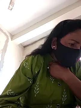 Snapshot of Neha-Roy chatting on February 19, 2026, 5:26 am Neha-Roy online show from February 19, 2026, 5:26 am