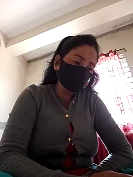 Snapshot of Neha-Roy chatting on December 16, 2025, 5:22 am Neha-Roy online show from December 16, 2025, 5:22 am