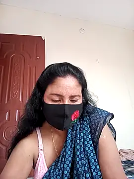 Snapshot of Neha-Roy chatting on March 11, 2025, 7:24 am Neha-Roy online show from March 11, 2025, 7:24 am