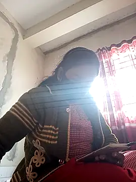 Snapshot of Neha-Roy chatting on January 15, 2026, 5:22 am Neha-Roy online show from January 15, 2026, 5:22 am